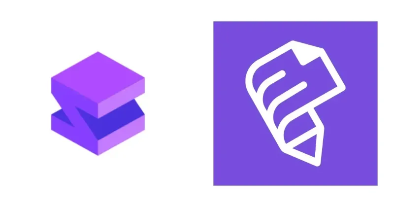 Shade vs Smartli Specs