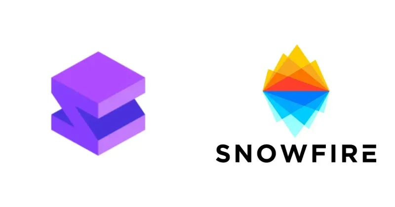 Shade vs Snowfire AI Specs