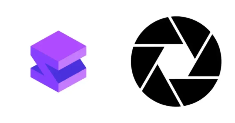 Shade vs SureCam Specs