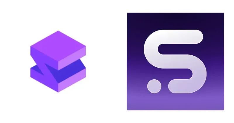Shade vs Synthflow AI Specs