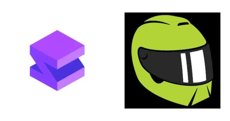 Shade vs TestDriver.ai Specs