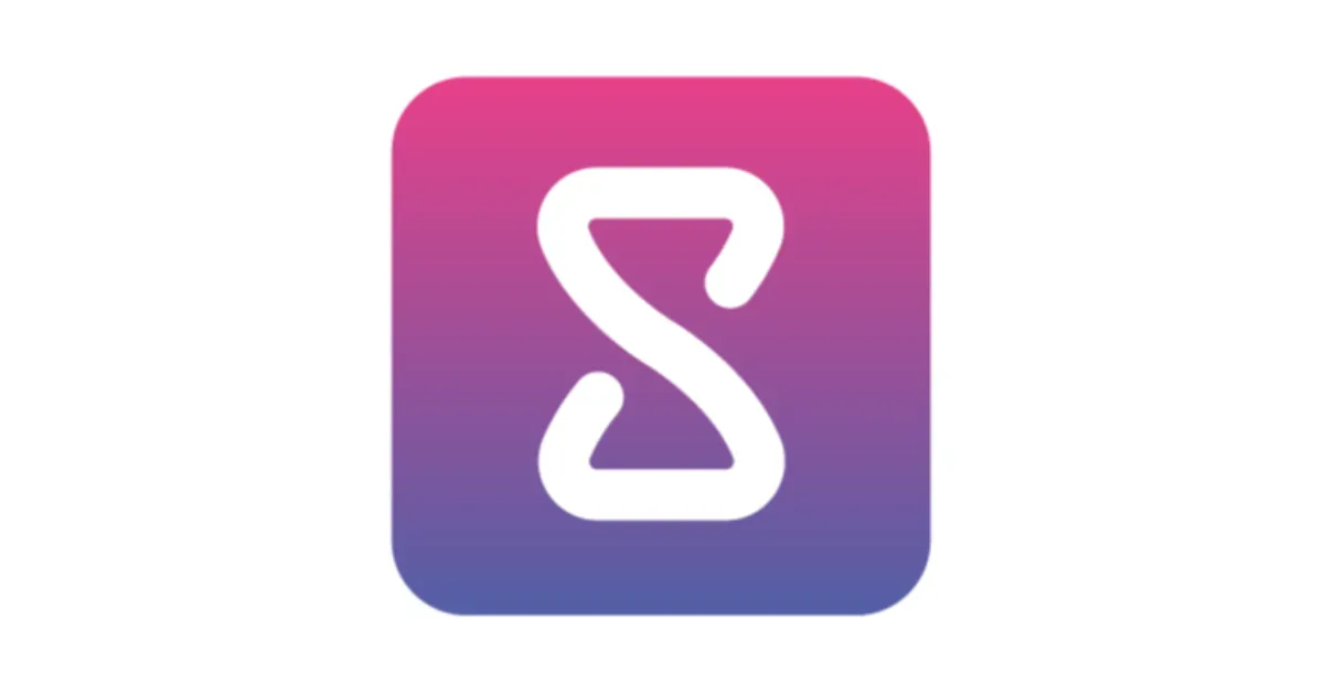 Shiftie - Collaboration Productivity profile photo