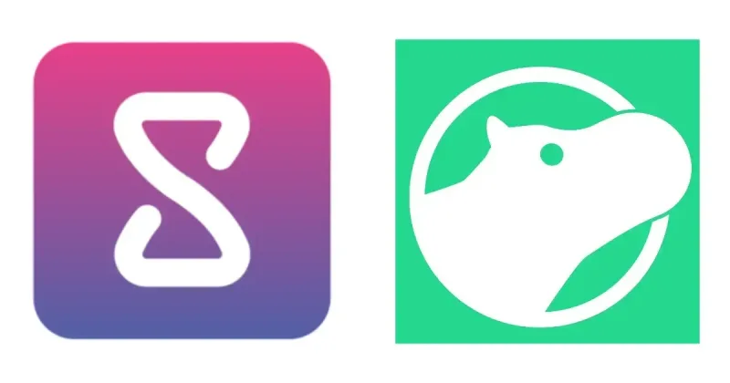 Shiftie vs Shippo Specs