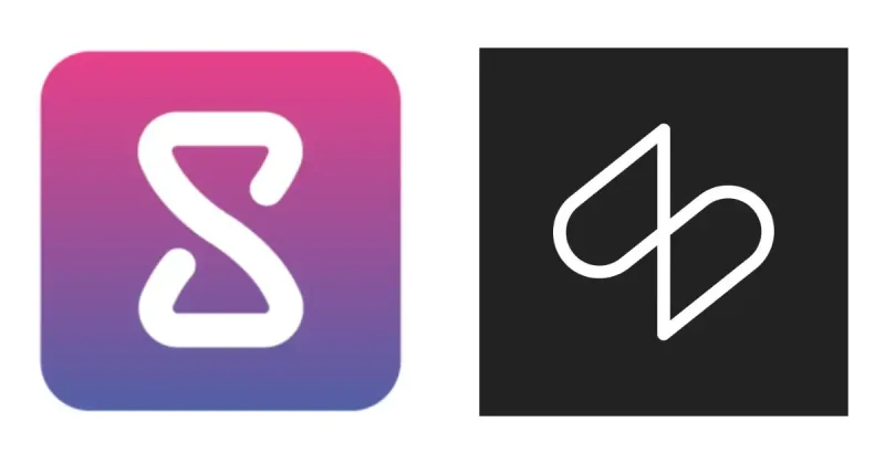 Shiftie vs Shore Specs