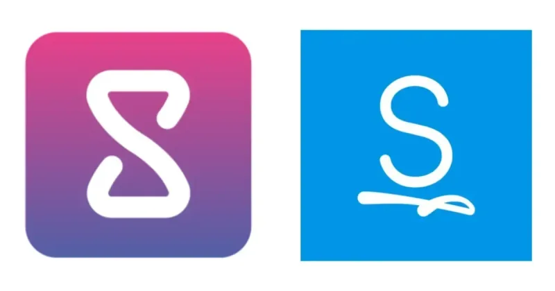 Shiftie vs Signable Specs