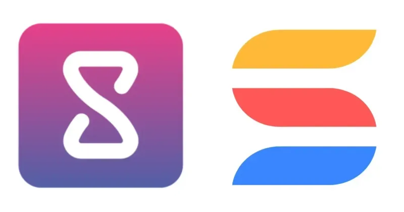 Shiftie vs SmartSuite Specs