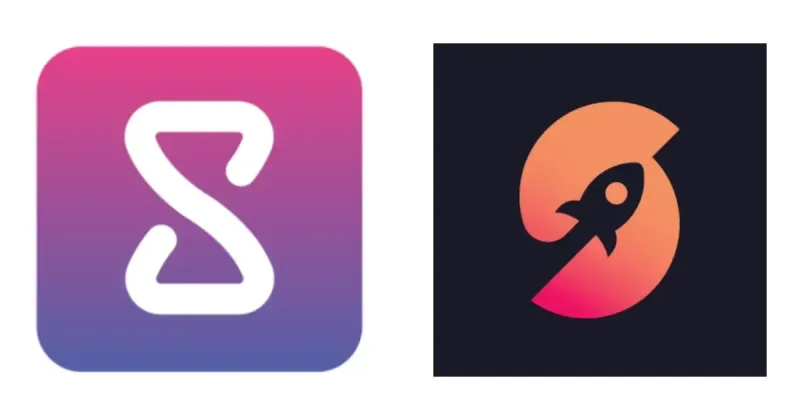 Shiftie vs Success.co Specs