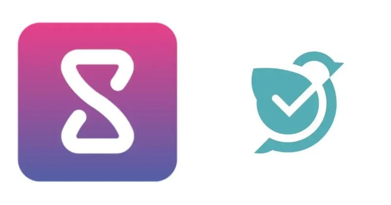 Shiftie vs SurveySparrow Specs