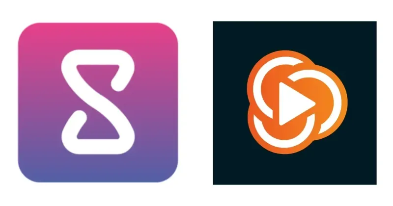 Shiftie vs Switcher Studio Specs