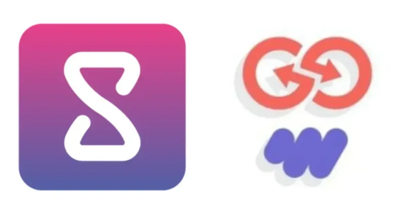 Shiftie vs The Go Game Specs
