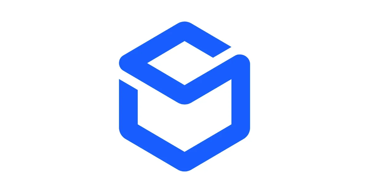 ShipBob - E Commerce profile photo
