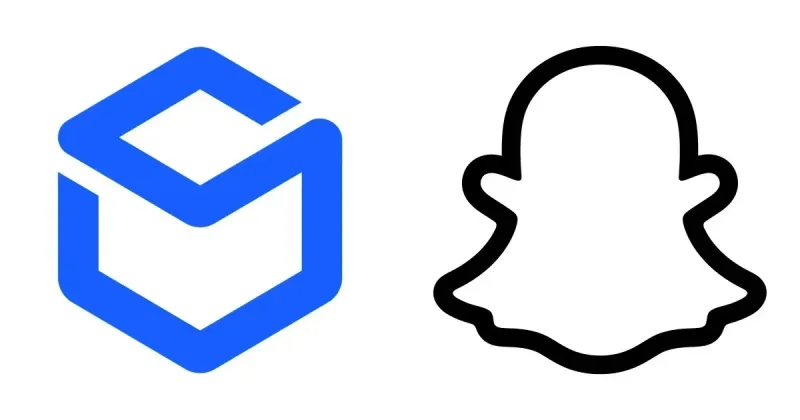 ShipBob vs Snapchat For Business Specs