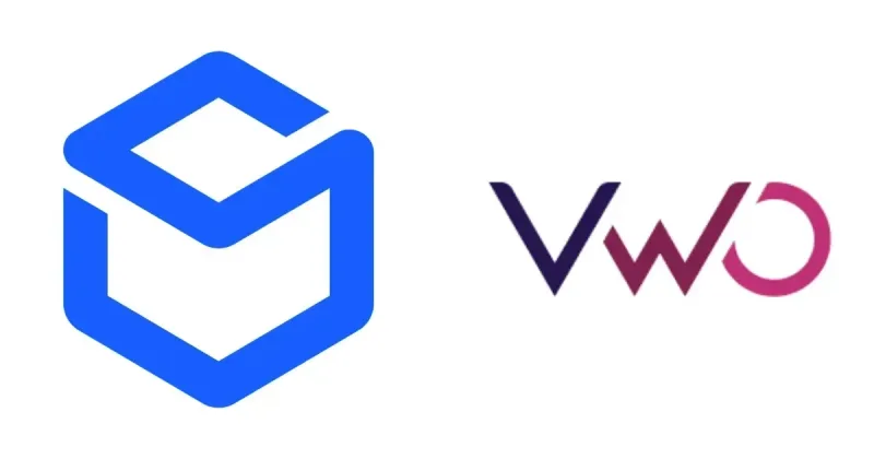 ShipBob vs VWO Specs