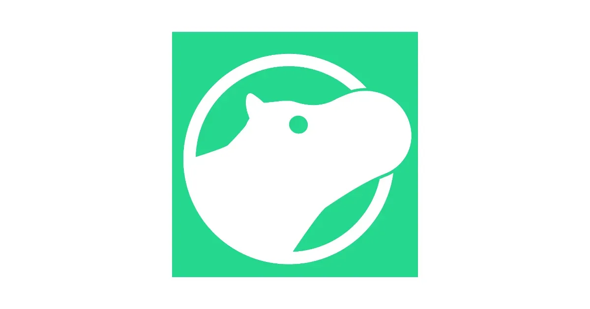 Shippo - Collaboration Productivity profile photo