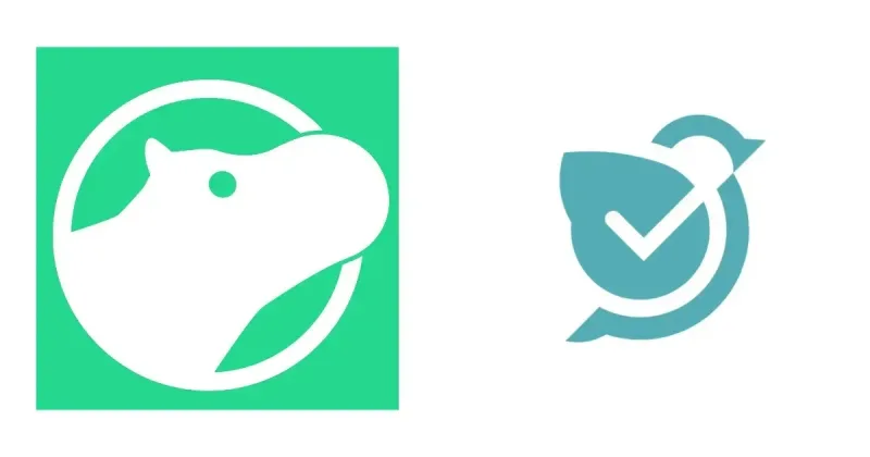 Shippo vs SurveySparrow Specs
