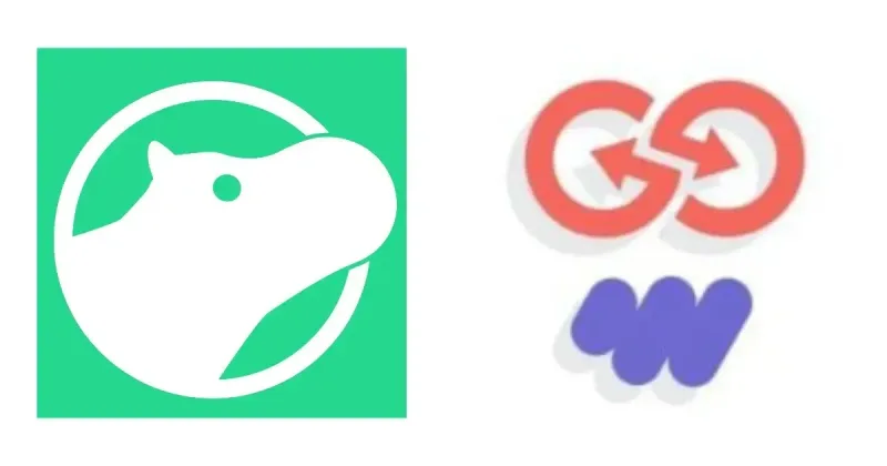 Shippo vs The Go Game Specs