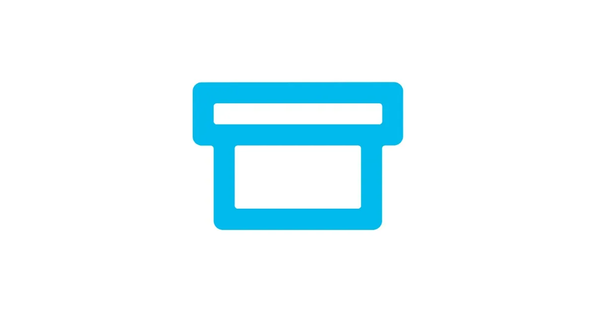 Shoeboxed - Accounting profile photo