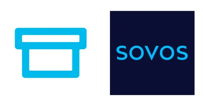 Shoeboxed vs Sovos Brands: TINCheck, 1099PRO, eFileMyForms & ReportMyUP Specs
