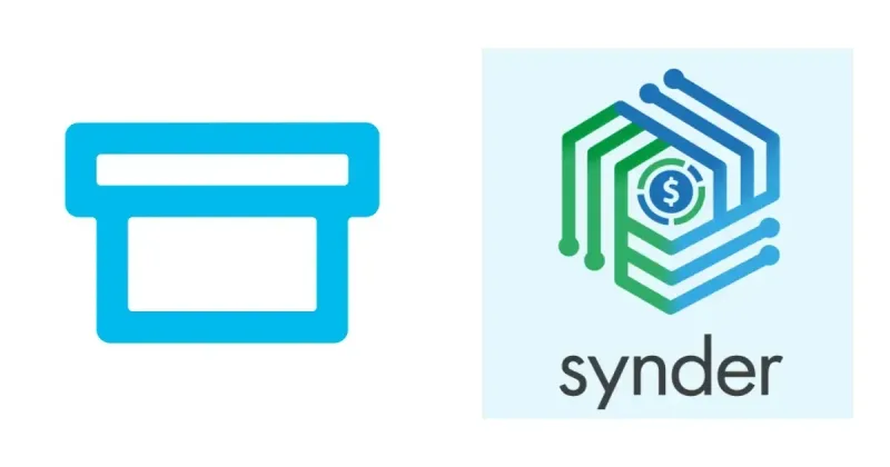 Shoeboxed vs Synder Specs