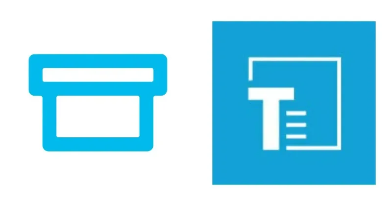 Shoeboxed vs TaxCycle Specs