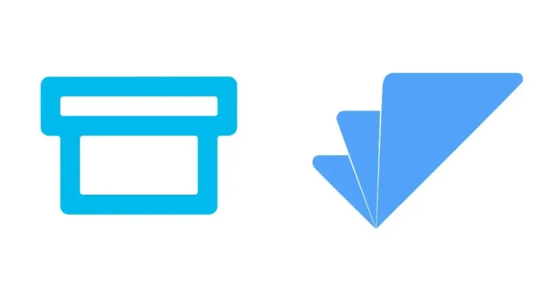 Shoeboxed vs Taxfyle Specs