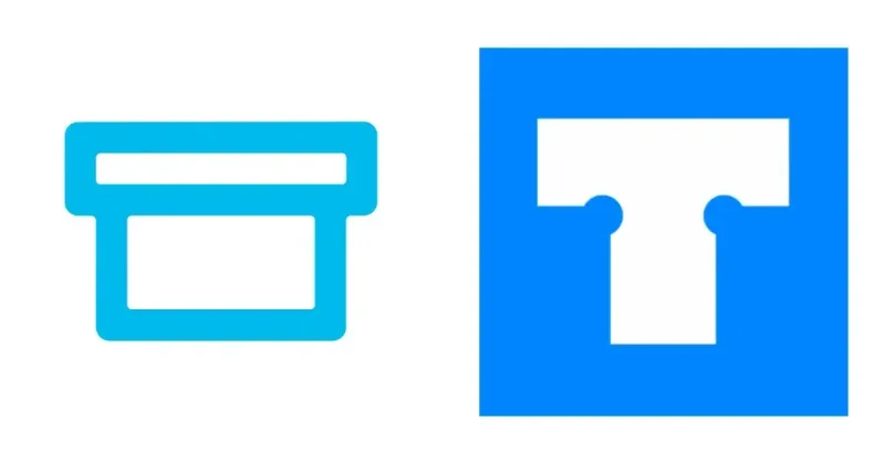 Shoeboxed vs Tradify Specs