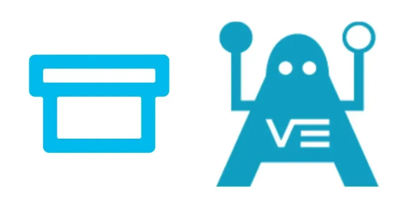 Shoeboxed vs VEA Specs