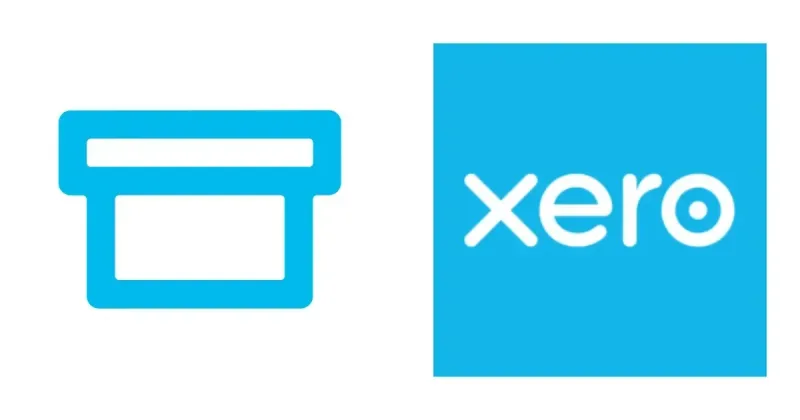 Shoeboxed vs Xero Specs