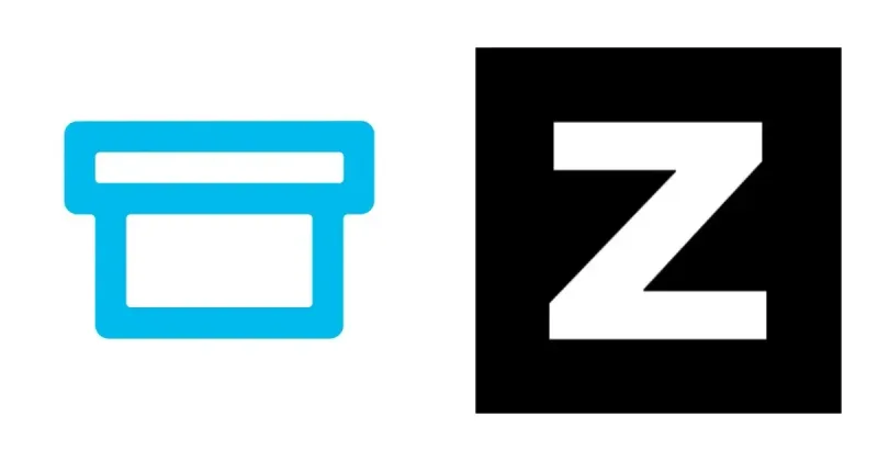 Shoeboxed vs Zypper Specs