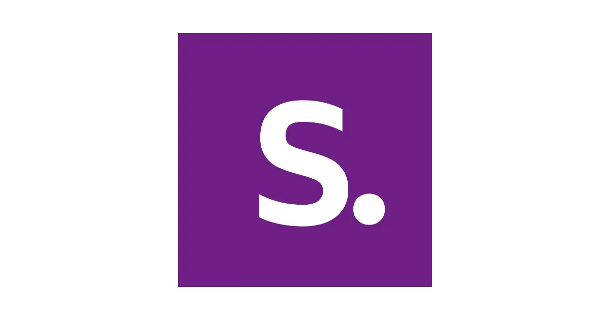 Shor affiliate program - Customer Service profile photo