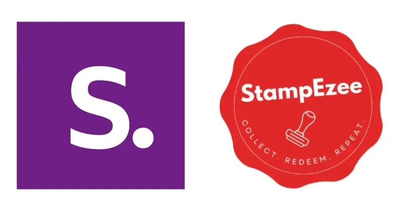 Shor affiliate program vs StampEzee Specs