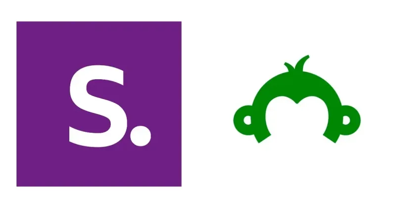 Shor affiliate program vs SurveyMonkey Specs