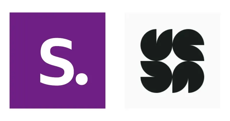 Shor affiliate program vs Survicate Specs