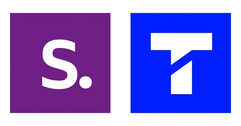 Shor affiliate program vs Textline Specs