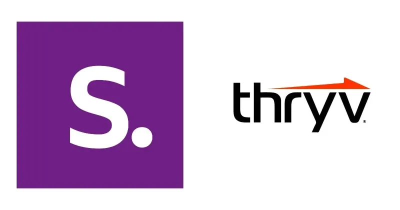 Shor affiliate program vs Thryv Specs
