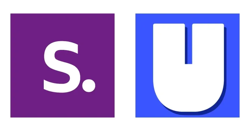 Shor affiliate program vs Unitel Voice Specs