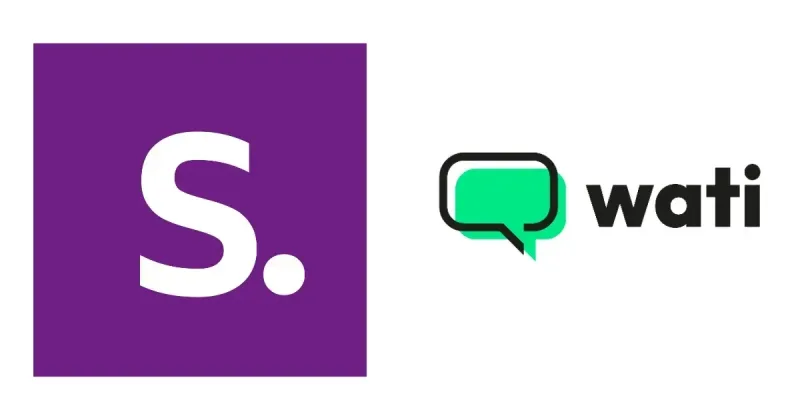 Shor affiliate program vs Wati.io Specs
