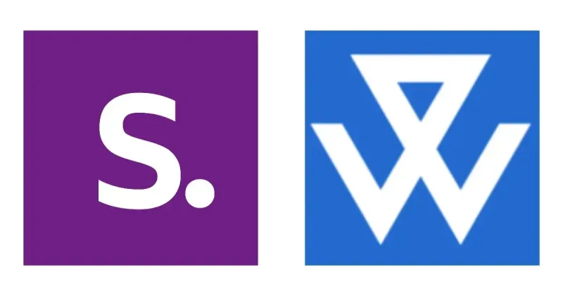 Shor affiliate program vs Wing Assistant Specs