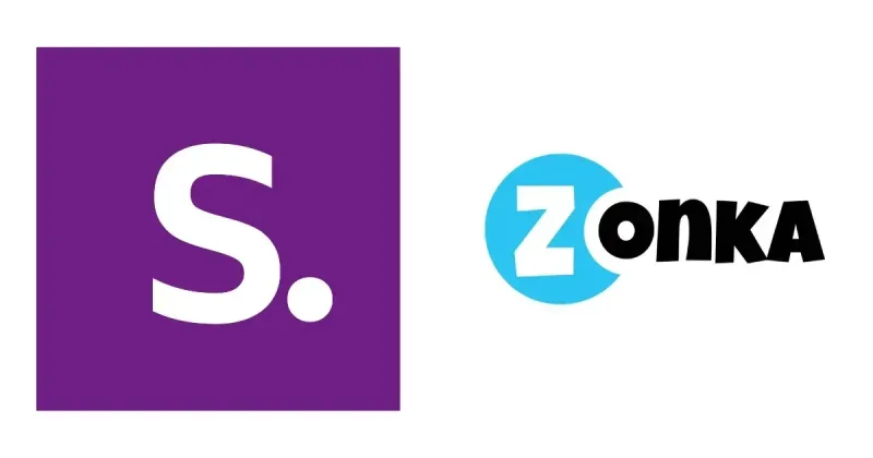 Shor affiliate program vs Zonka Feedback Specs