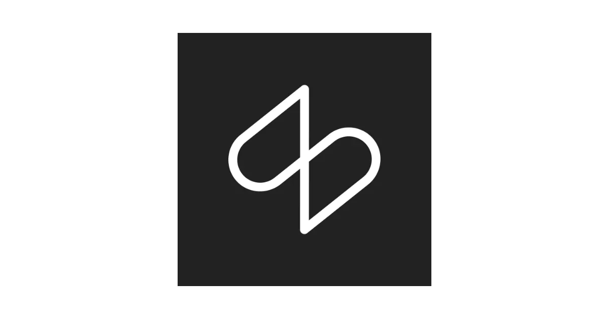 Shore - Collaboration Productivity profile photo