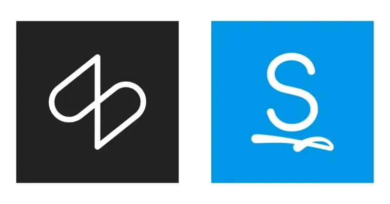 Shore vs Signable Specs