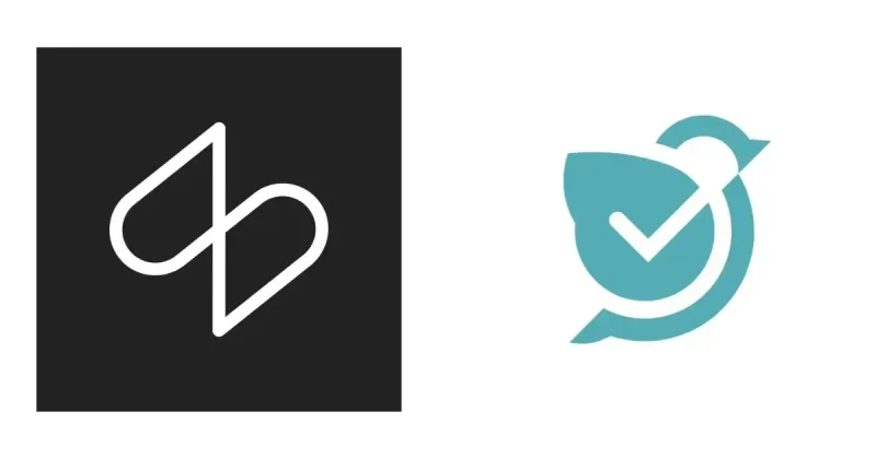 Shore vs SurveySparrow Specs