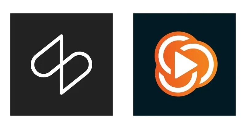 Shore vs Switcher Studio Specs