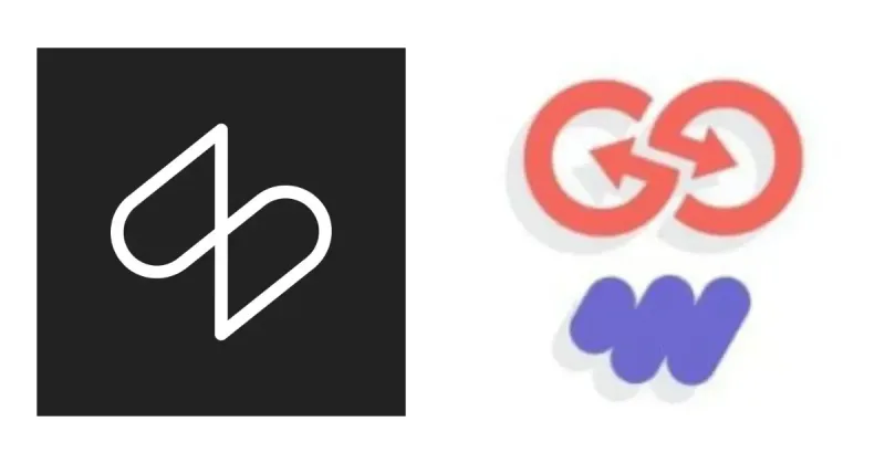 Shore vs The Go Game Specs