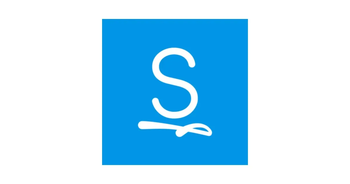 Signable - Collaboration Productivity profile photo