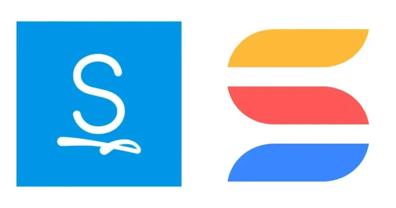 Signable vs SmartSuite Specs
