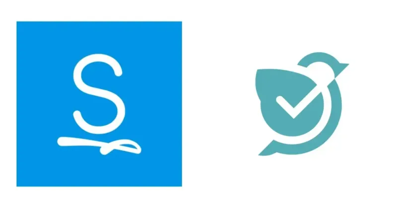 Signable vs SurveySparrow Specs