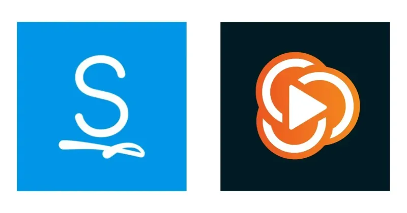 Signable vs Switcher Studio Specs