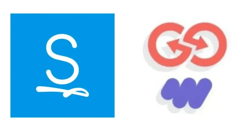 Signable vs The Go Game Specs