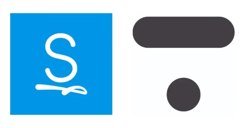 Signable vs Thinkific Specs